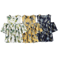 uploads/erp/collection/images/Women Clothing/Yiliaa/XU570054/img_b/img_b_XU570054_4_ly7edlXBQIqP0vYCcnMhVsvX5Q6o5y2b